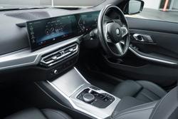 2023 BMW
3 Series 330i Sport Collection
