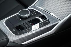 2023 BMW
3 Series 330i Sport Collection