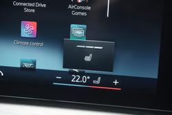 2025 BMW X5 xDrive30d M Sport