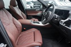 2025 BMW X5 xDrive30d M Sport