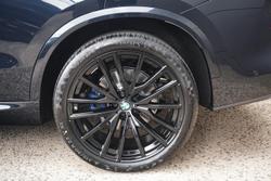 2025 BMW X5 xDrive30d M Sport