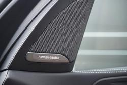 2025 BMW X5 xDrive30d M Sport