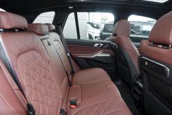 2025 BMW
                X5 xDrive30d M Sport