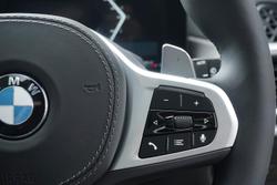 2025 BMW X5 xDrive30d M Sport