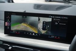 2025 BMW
                X5 xDrive30d M Sport