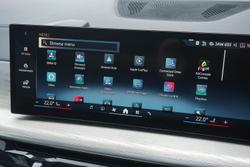 2025 BMW X5 xDrive30d M Sport