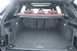 2025 BMW X5 xDrive30d M Sport