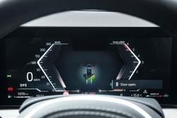 2025 BMW X5 xDrive30d M Sport