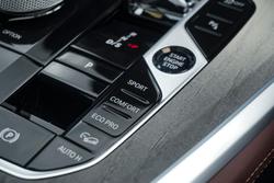 2025 BMW X5 xDrive30d M Sport