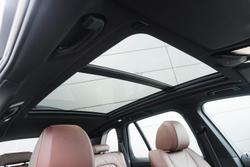2025 BMW
                X5 xDrive30d M Sport