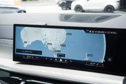 2025 BMW X5 xDrive30d M Sport