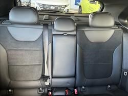 2024 HYUNDAI PDe i30 HATCH