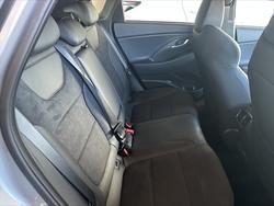 2024 HYUNDAI PDe i30 HATCH