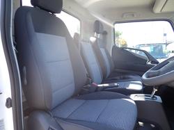 2025 HYUNDAI
                EX6 SWB