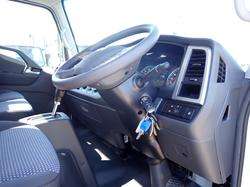 2025 HYUNDAI EX6 SWB