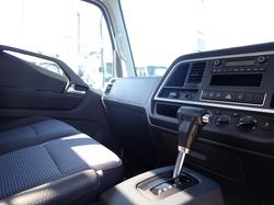 2025 HYUNDAI
                EX6 SWB