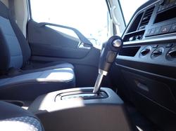 2025 HYUNDAI EX6 SWB