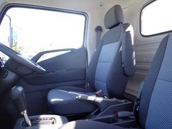 2025 HYUNDAI
                EX6 SWB