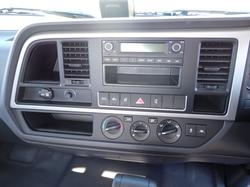 2025 HYUNDAI
                EX6 SWB