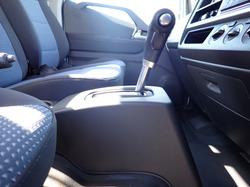 2025 HYUNDAI
                EX6 SWB