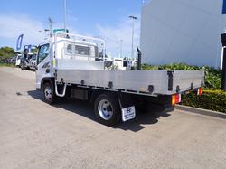 2025 HYUNDAI EX6 SWB