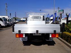 2025 HYUNDAI
                EX6 SWB