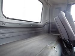 2021 ISUZU FRR 110-260