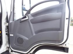 2021 ISUZU FRR 110-260