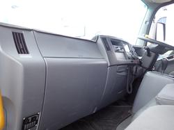 2021 ISUZU FRR 110-260