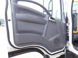 2021 ISUZU FRR 110-260