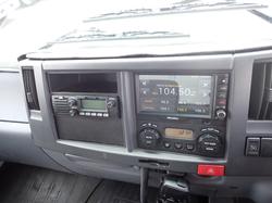 2021 ISUZU FRR 110-260