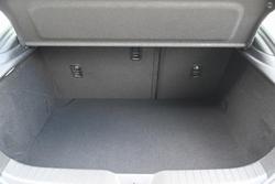 2025 Mazda 3 G25 Astina