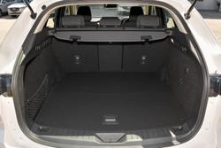 2025 Mazda CX-60 G25 Pure