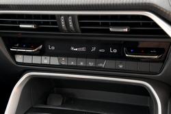 2025 Mazda CX-60 G25 Pure