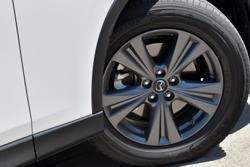 2025 Mazda CX-60 G25 Pure