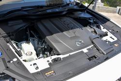 2025 Mazda CX-60 G25 Pure