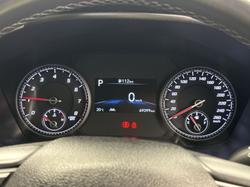 2022 Hyundai Santa Fe (No Badge)