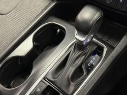 2022 Hyundai Santa Fe (No Badge)