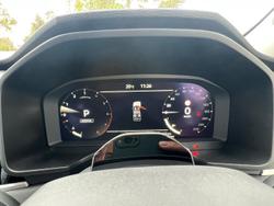 2025 Mitsubishi Outlander Aspire ZM MY25 AWD White Diamond