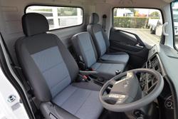 2025 HYUNDAI
EX6 MWB