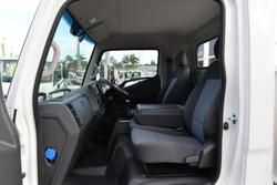 2025 HYUNDAI
EX6 MWB