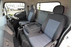 2025 HYUNDAI
EX6 MWB