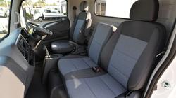 2025 HYUNDAI EX6 MWB WHITE