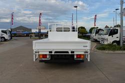 2025 HYUNDAI
EX6 MWB