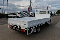 2025 HYUNDAI
EX6 MWB