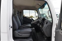 2025 HYUNDAI
EX6 MWB