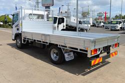 2025 HYUNDAI EX6 MWB