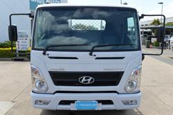 2025 HYUNDAI EX6 MWB