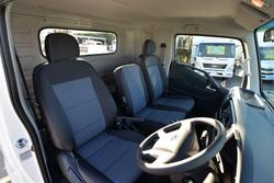 2025 HYUNDAI
EX6 MWB