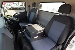 2025 HYUNDAI EX6 MWB